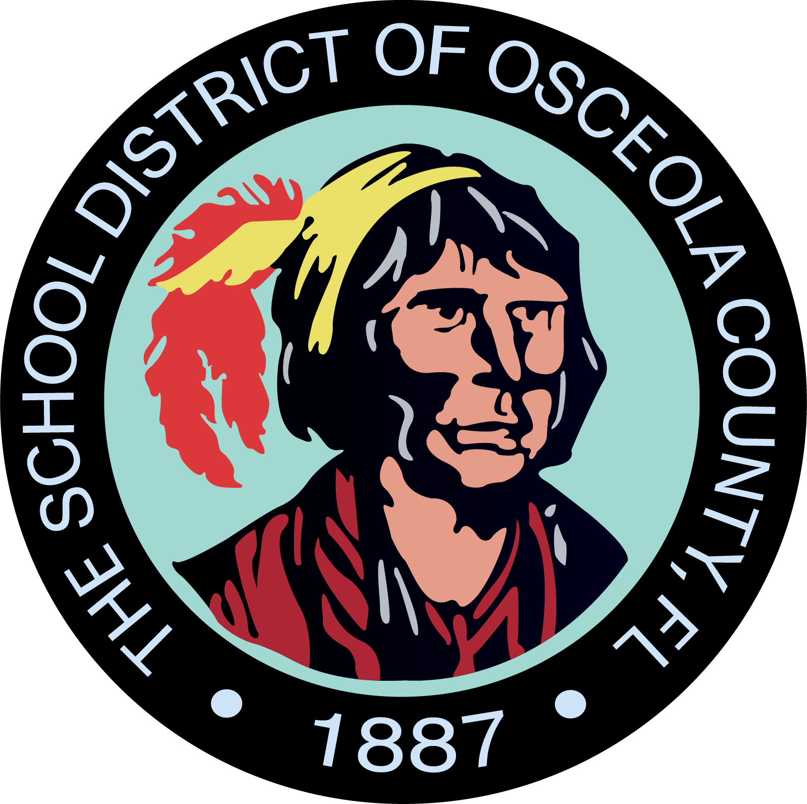 School District of Osceola County Mitigate Partners