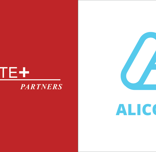 Mitigate Partners & ALICORN Forge Strategic Partnership to Power Up Employer Health Plans