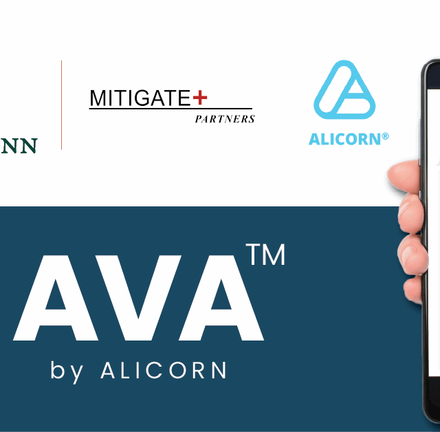 Gasparilla Inn Launches AI Assistant, AVA, in Partnership with ALICORN and Mitigate Partners