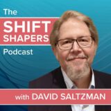 ShiftShapers Podcast