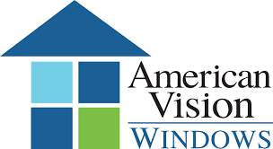 AVW logo