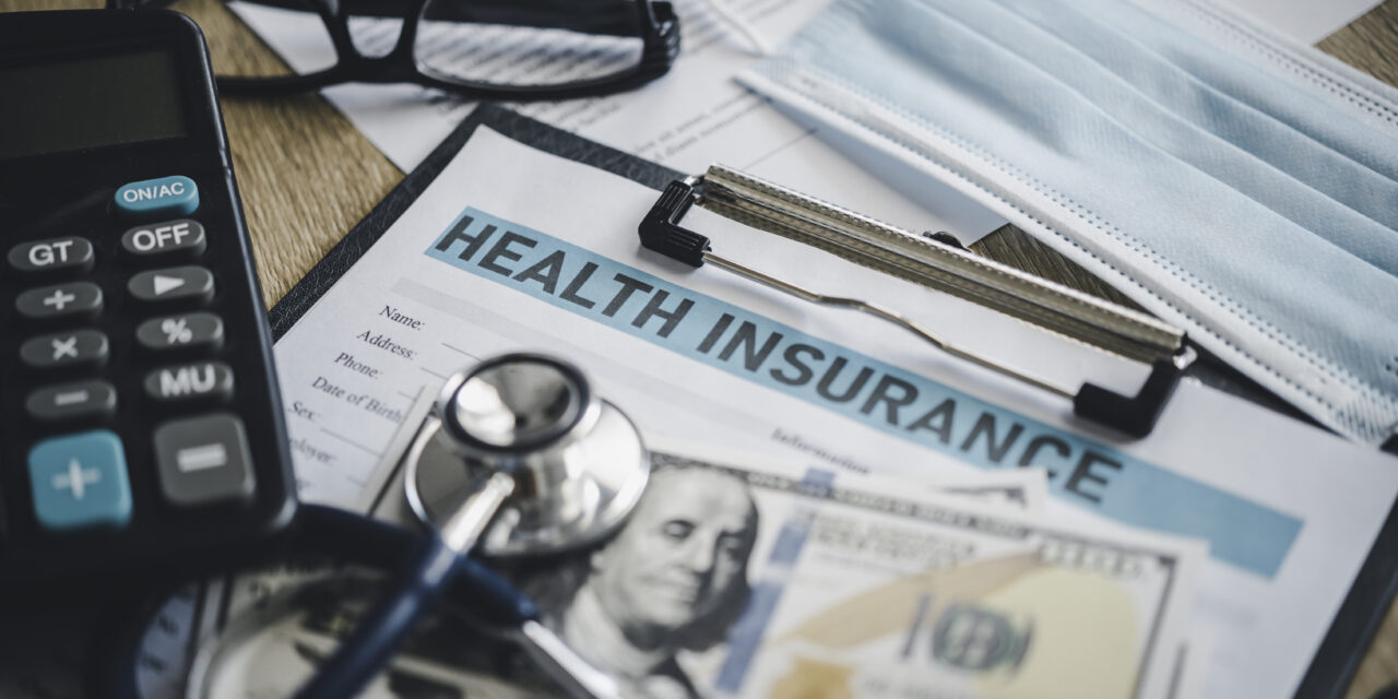 Cristy Gupton featured in The Carolina Journal:  What North Carolina can learn from Tennessee about healthcare