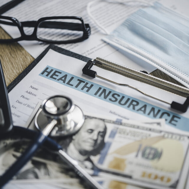 Cristy Gupton featured in The Carolina Journal:  What North Carolina can learn from Tennessee about healthcare