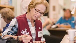 Volunteer 1[1]